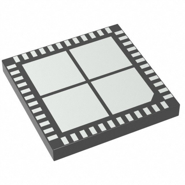 ADF5610BCCZ Analog Devices Inc. Analog Devices Inc. IC CGPFS INTEGER-N/FRACTIONAL 48LGA Original Authentic IC Component