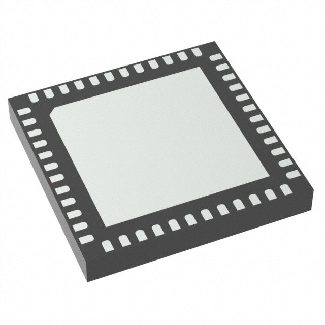 ADF4372BCCZ-RL7 Analog Devices Inc. Analog Devices Inc. IC CGPFS INTEGER N SYNTH 48LGA Original Authentic IC Component