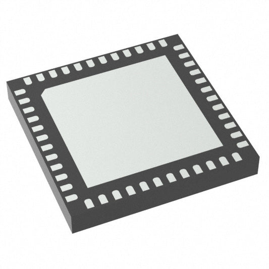 ADF4372BCCZ-RL7 IC CGPFS INTEGER N SYNTH 48LGA Clock Generators, PLLs & Frequency Synthesizers IC by Analog Devices Inc.