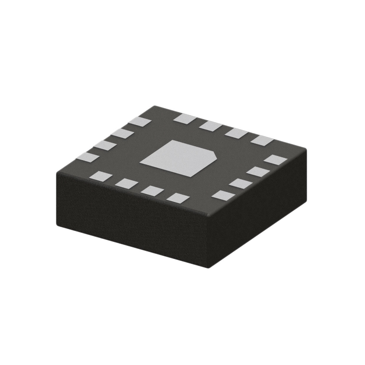 5P35021B-000NDGI8 Renesas Electronics Corporation Renesas Electronics Corporation Générateur d'horloge CI CGPFS 20QFN
