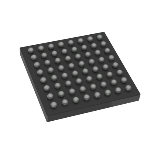 RC38208A200GBB#BC0 IC CGPFS 8 OUTPUT ULTRA-LOW JITTER 2-CHA Clock Generators, PLLs & Frequency Synthesizers IC by Renesas Electronics Corporation