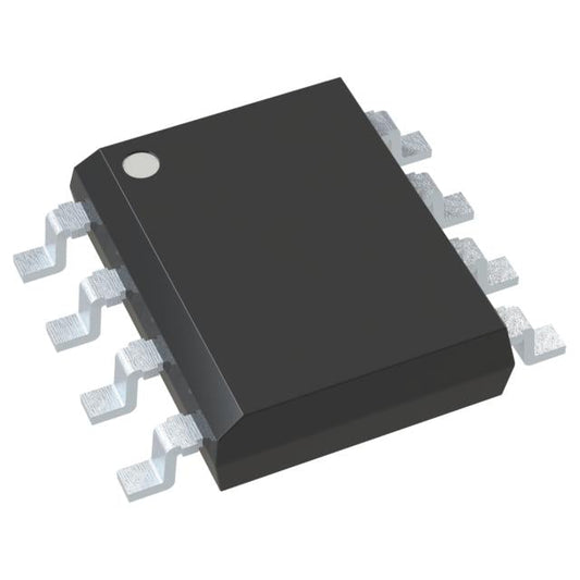 MK2703SITR Synthétiseur d'horloge PLL CGPFS IC 8SOIC Générateurs d'horloge, PLL et synthétiseurs de fréquence IC by Renesas Electronics Corporation