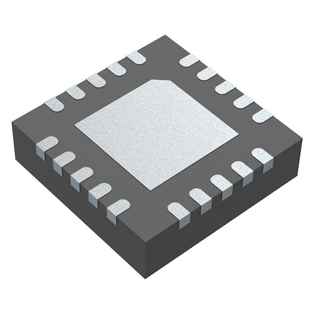 SI5350B-A-GMR Skyworks Solutions Inc. Skyworks Solutions Inc. IC CGPFS CLOCK GENERATOR 20QFN Original Authentic IC Component