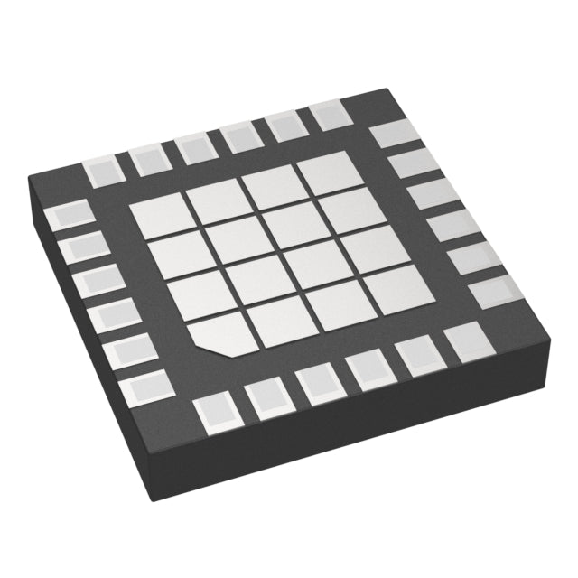 SKY72310-11 Skyworks Solutions Inc. Skyworks Solutions Inc. IC CGPFS FRACT N SYNTH 24MCM