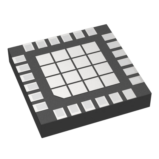 SKY72310-11 IC CGPFS FRACT N SYNTH 24MCM Skyworks Solutions Inc. - High-Performance RF & Analog Semiconductors IC by Skyworks Solutions Inc.