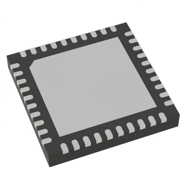 SI5332ED10215-GM2 Skyworks Solutions Inc. Skyworks Solutions Inc. IC CGPFS CLOCK GENERATOR 40QFN Original Authentic IC Component