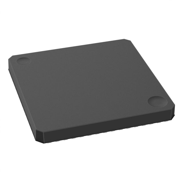 SI5395J-A-GM Skyworks Solutions Inc. Skyworks Solutions Inc. IC CGPFS SINGLE PLL JITTER ATTENUATOR WIT