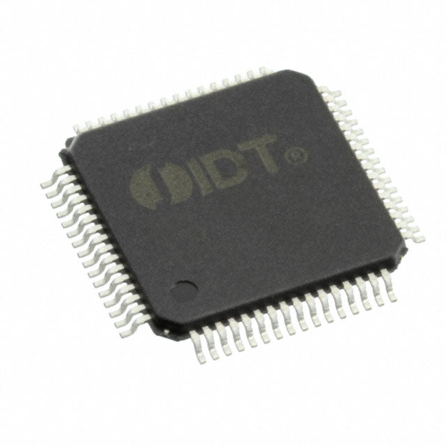 8V41N351Y-01LF Renesas Electronics Corporation Renesas Electronics Corporation IC CGPFS CLOCK GENERATOR 56VFQFPN Original Authentic IC Component