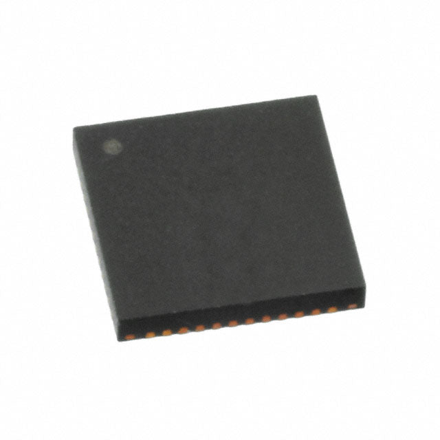 9VRS4420BKLF Renesas Electronics Corporation Renesas Electronics Corporation IC CGPFS CLK GEN MICRO SERVER 48MLF Original Authentic IC Component