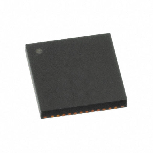 9VRS4420BKLF IC CGPFS CLK GEN MICRO SERVER 48MLF Clock Generators, PLLs & Frequency Synthesizers IC by Renesas Electronics Corporation