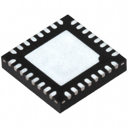 8T49N004A-030NLGI8 IC CGPFS CLK GENERATOR LVPECL 32VFQFN Clock Generators, PLLs & Frequency Synthesizers IC by Renesas Electronics Corporation