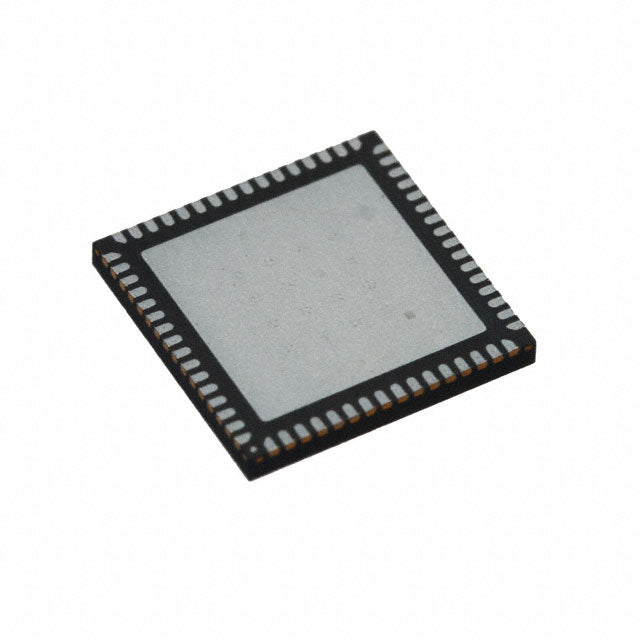 ISPPAC-CLK5410D-01SN64I Lattice Semiconductor Corporation Lattice Semiconductor Corporation IC CGPFS BUFFER FANOUT 10OUTPUT 64QFNS Original Authentic IC Component