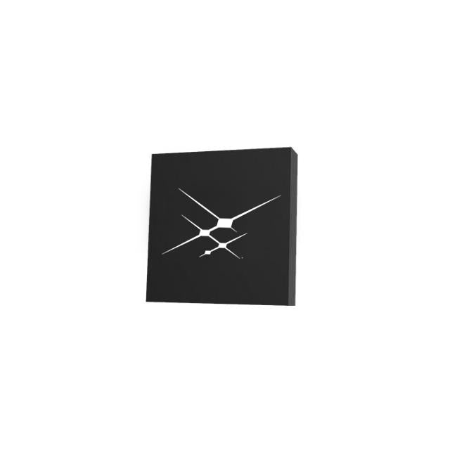 SI5332DC09514-GM2R Skyworks Solutions Inc. Skyworks Solutions Inc. IC CGPFS CLOCK GENERATOR QFN