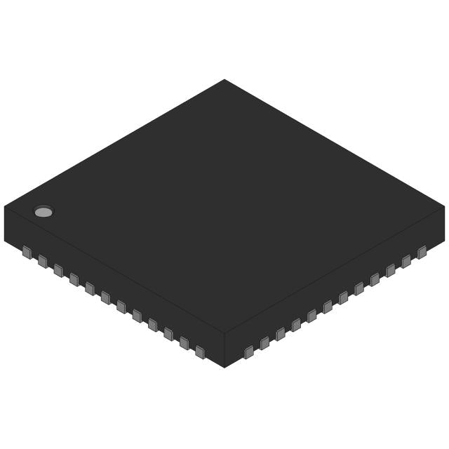 CY2907SL-279T Cypress Semiconductor Corp Cypress Semiconductor Corp IC CGPFS CLOCK GENERATOR 1MHZ TO 30MHZ IN Original Authentic IC Component