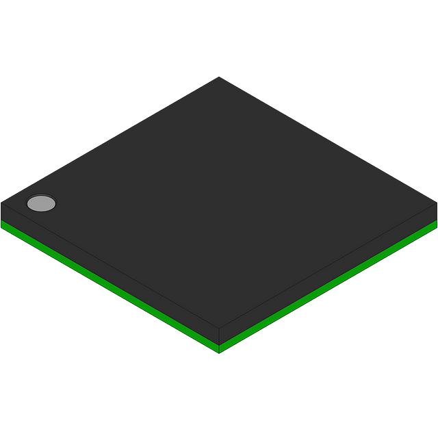 CY7B9973V-AXC Cypress Semiconductor Corp Cypress Semiconductor Corp IC CGPFS 클록 버퍼 52TQFP Original Authentic IC Component
