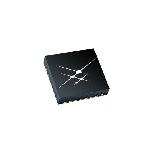 SI5357AC08804-GM IC CGPFS CLOCK GENERATOR Skyworks Solutions Inc. - High-Performance RF & Analog Semiconductors IC by Skyworks Solutions Inc.