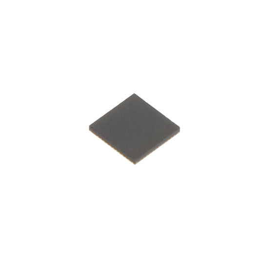 RC21212A000GNA#BB0 IC CGPFS RC21212A000 AUTOCLOCK AUTOMOTIVE Clock Generators, PLLs & Frequency Synthesizers IC by Renesas Electronics Corporation