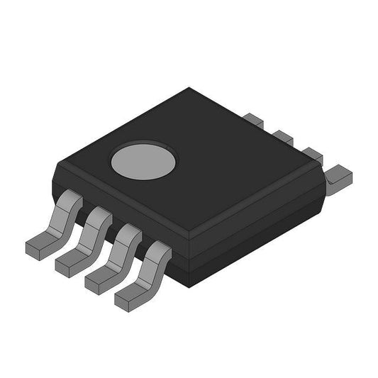 280G-46LF IC CGPFS MODULE Clock Generators, PLLs & Frequency Synthesizers IC by Renesas Electronics Corporation