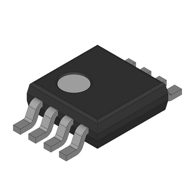 MB15F72ULPFT-G-BNDE1 Infineon Technologies Infineon Technologies Synthétiseur IC CGPFS 20TSSOP Original Authentic IC Component