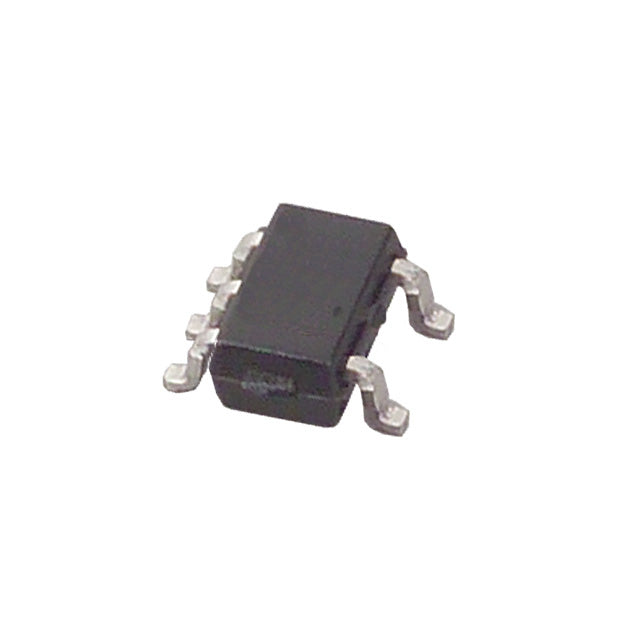 MAX49140AXK/V+T Analog Devices Inc./Maxim Integrated COMPARATEUR CI CMP 1 GEN PUR SC70-5