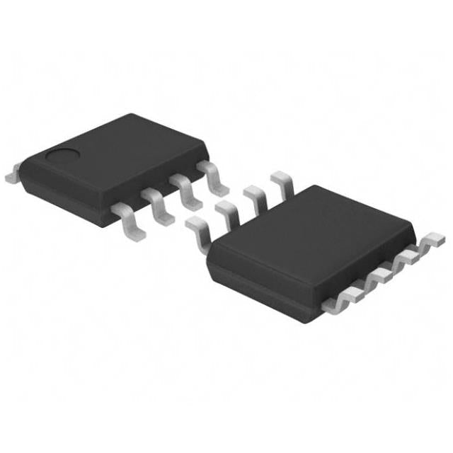 UPC277G2-E1-AP Renesas Electronics Corporation CI CMP LINÉAIRE CI Original Authentic IC Component