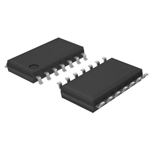 UPC177G2-E1-AP IC CMP LINEAR IC High-Speed Linear Comparator ICs IC by Renesas Electronics Corporation