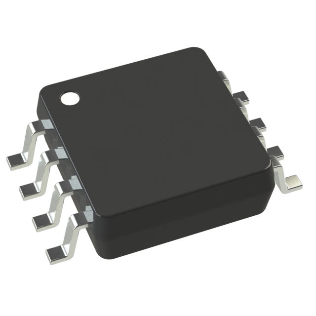 UPC277MP-KAA-E2-A Renesas Electronics Corporation Comparateur linéaire IC CMP MSOP Original Authentic IC Component
