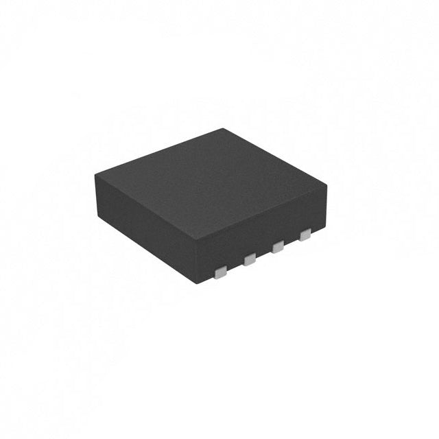 AMC21C12DENR Texas Instruments IC CMP HIGH-SPEED FUNCTIONALLY ISOLATED