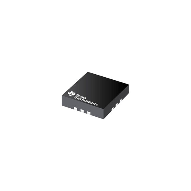 TLV3605RVKR Texas Instruments COMPARATEUR CI CMP 1 GEN PUR 12WQFN Original Authentic IC Component