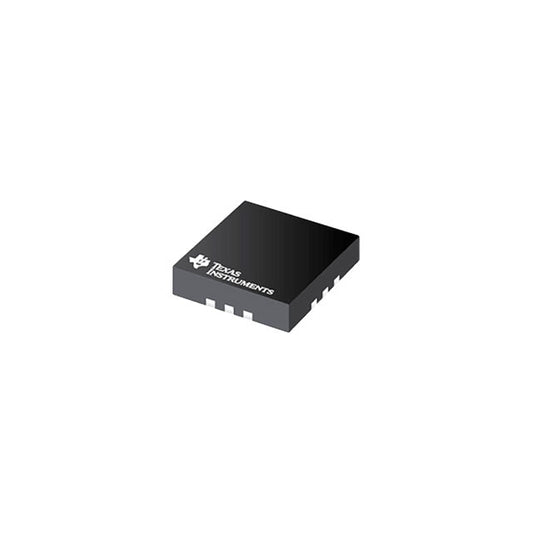 TLV3605RVKT COMPARATEUR CI CMP 1 GEN PUR 12WQFN Circuits intégrés comparateurs linéaires haute vitesse IC by Texas Instruments