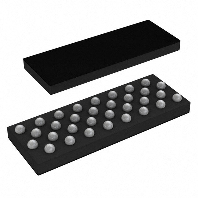 DA7219-02VB6 Renesas Electronics Corporation Renesas Electronics Corporation IC CODEC AUDIO 24B 32WLCSP Original Authentic IC Component