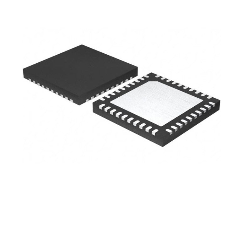 92HD68D1X5NDGXZAX Tempo Semiconductor, Inc. Tempo Semiconductor, Inc. IC CODEC 8 CHANNEL HDA CODEC