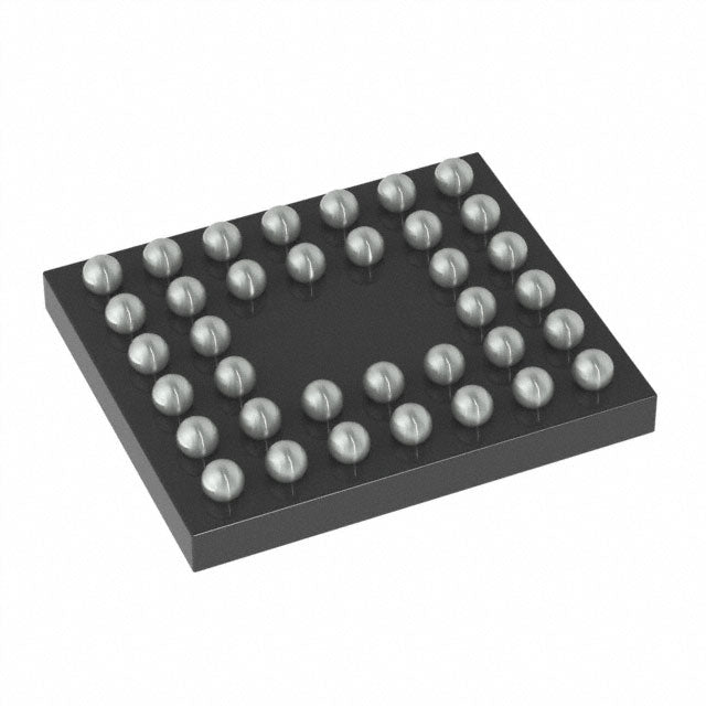 ADAU1777BCBZRL Analog Devices Inc. Analog Devices Inc. IC CODEC LOW LATENCY NOISE AND POWER CODE Original Authentic IC Component