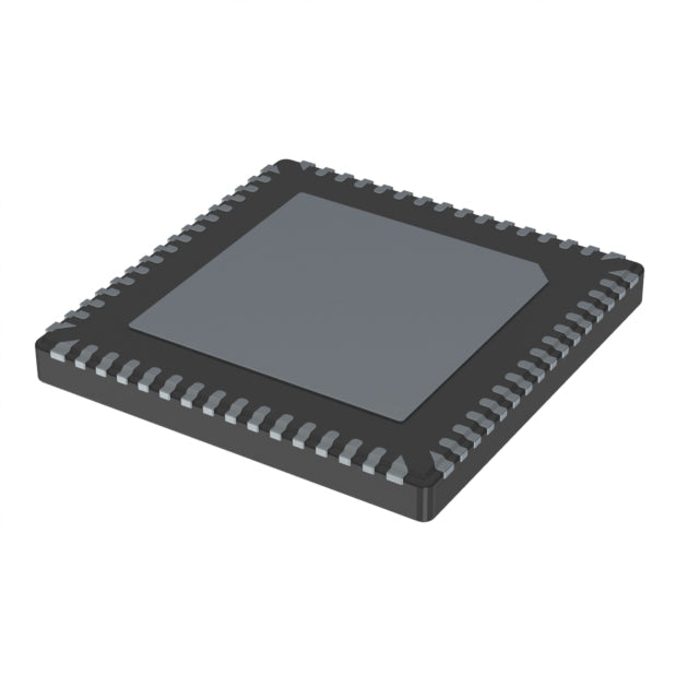 ADAU1861BCSZ-RL Analog Devices Inc. Analog Devices Inc. IC-CODEC LP DIGITAL ANC AUDIO W/ HI Original Authentic IC Component