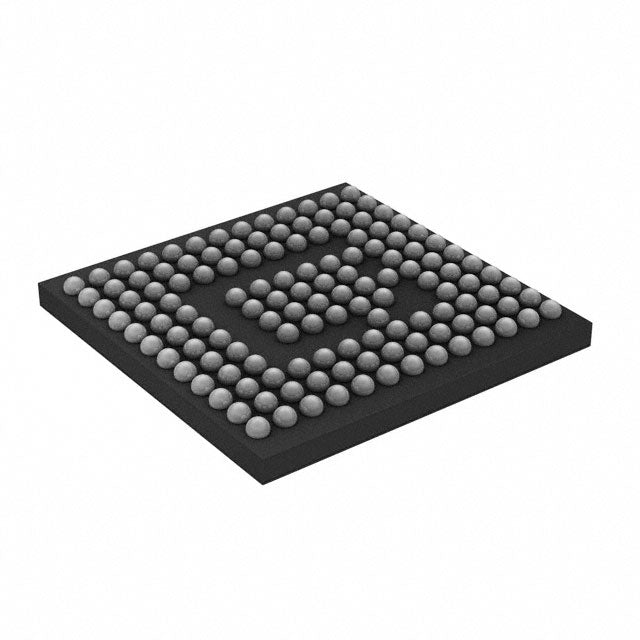 WM5102ECS/R Cirrus Logic Inc. Cirrus Logic Inc. IC CODEC AUDIO HUB W/DSP 137WCSP