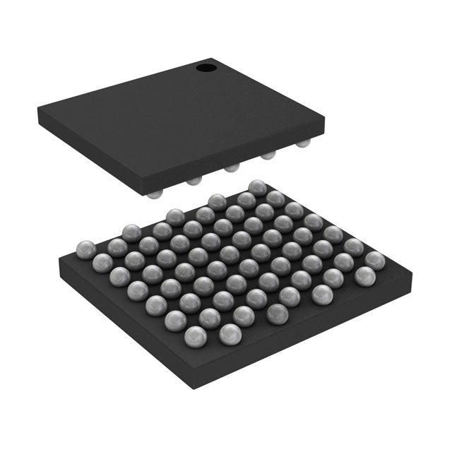 CS47L24-CWZR Cirrus Logic Inc. Cirrus Logic Inc. IC CODEC SMART W DUAL CORE DSP FOR