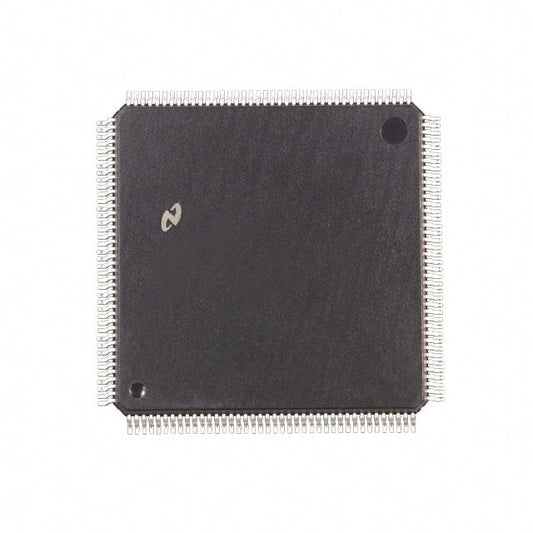 DP83934AVQB Texas Instruments