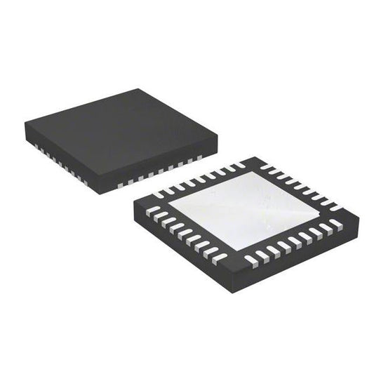 USB2513B/M2 Microchip Technology