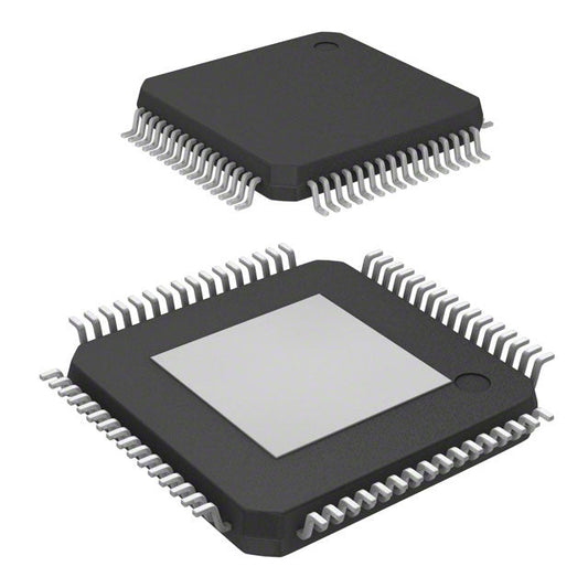 LAN9353I/PT Microchip Technology