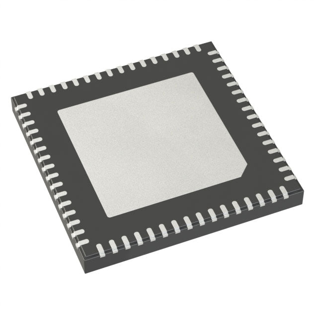 OS81210AF-B2B-010200-VAO Microchip Technology Microchip Technology IC CONTROLLER OS81210 NETWORK INTERFACE CTLR