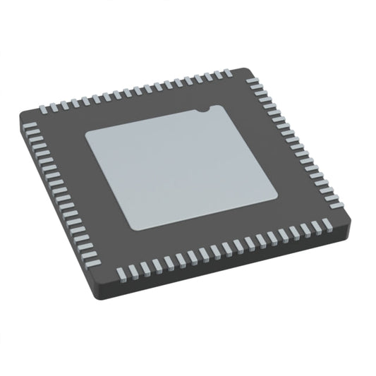UPD720210K8-BAF-A Renesas Electronics Corporation
