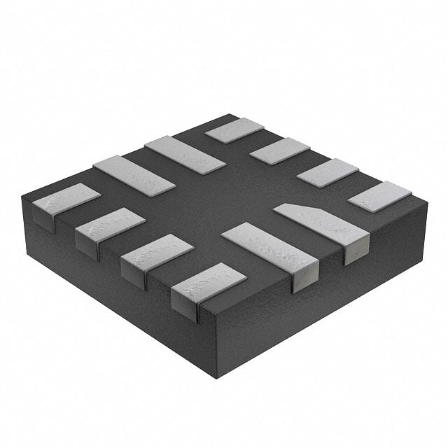 PTN5150AHXMP NXP USA Inc. NXP USA Inc. IC CONTROLLER USB HOST CTLR 12X2QFN Original Authentic IC Component