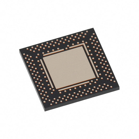 BCM53125SKMMLG Broadcom Limited