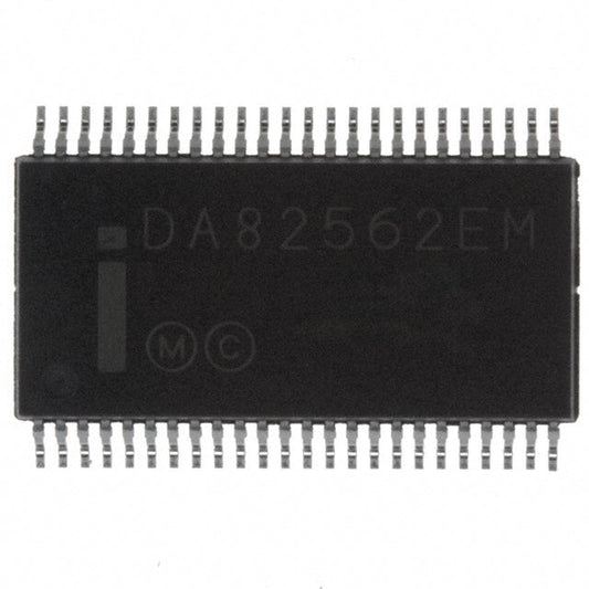 DA82562EM Altera