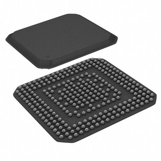 PCI7411GHK Texas Instruments