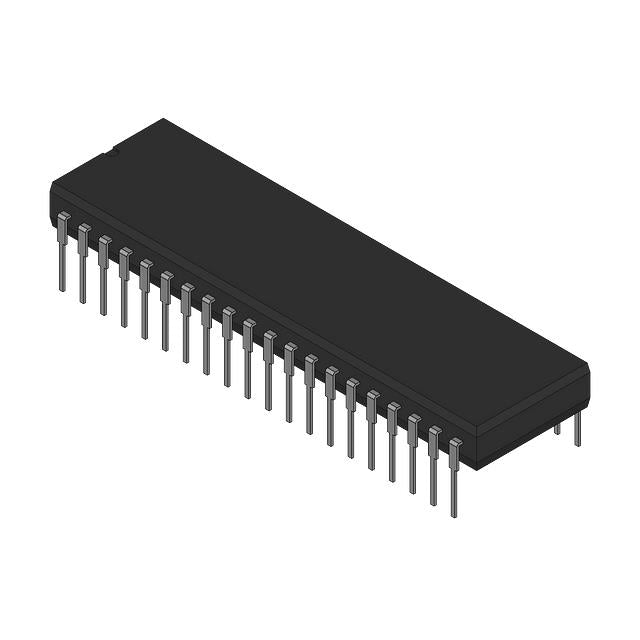 CY7C63913-PXC Cypress Semiconductor Corp Cypress Semiconductor Corp IC CONTROLLER MICROCONTROLLER, 8 BIT, FLASH, M Original Authentic IC Component