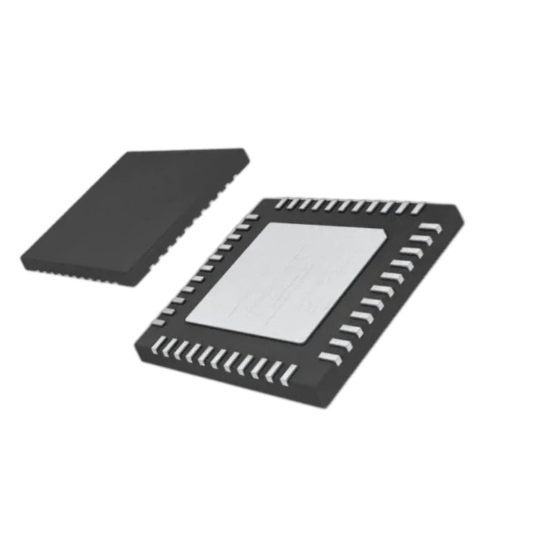 HI-3111PCTF Holt Integrated Circuits Inc.