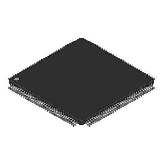 PCI1410AZGU Texas Instruments