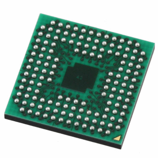 UPD720101F1-EA8-A Renesas Electronics Corporation