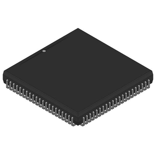 CY37256VP256-100BGC CI CPLD 256MC 12NS 292BGA Infineon Technologies, Cypress Semiconductor et International Rectifier Components IC by Infineon Technologies